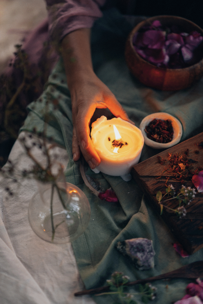 Top Psychic Reader In Vancouver